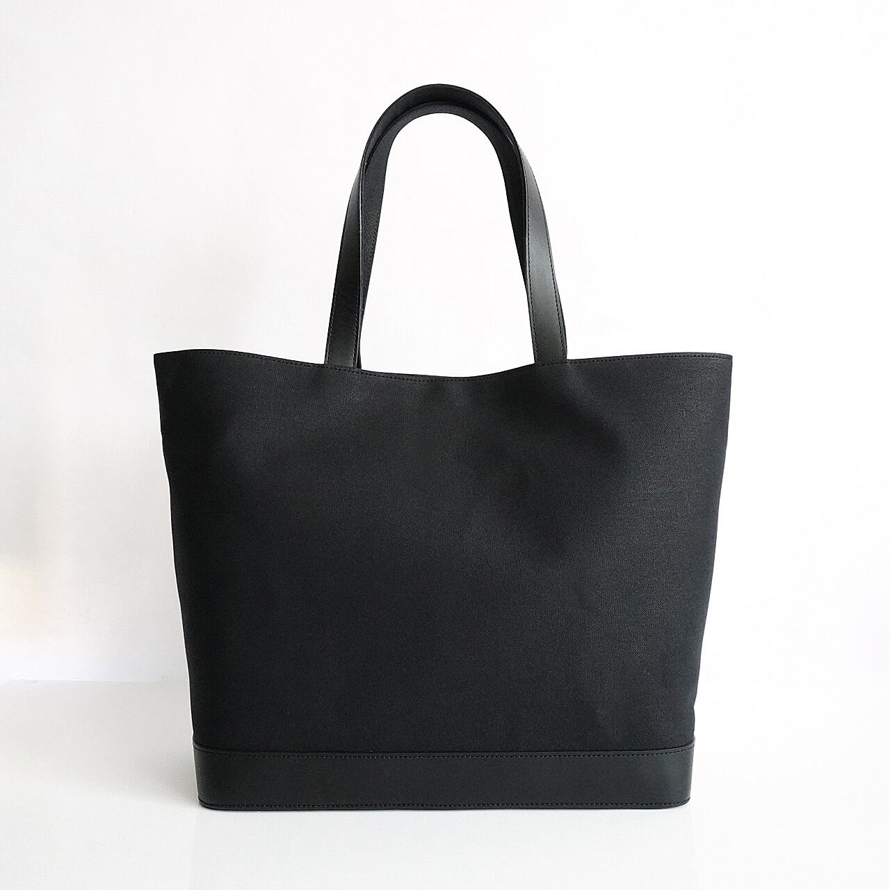 Tote Bag (S) / TSB-0096 | SANS-SERIF
