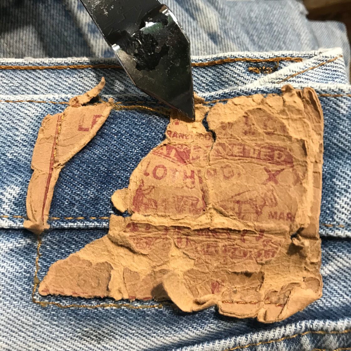 80