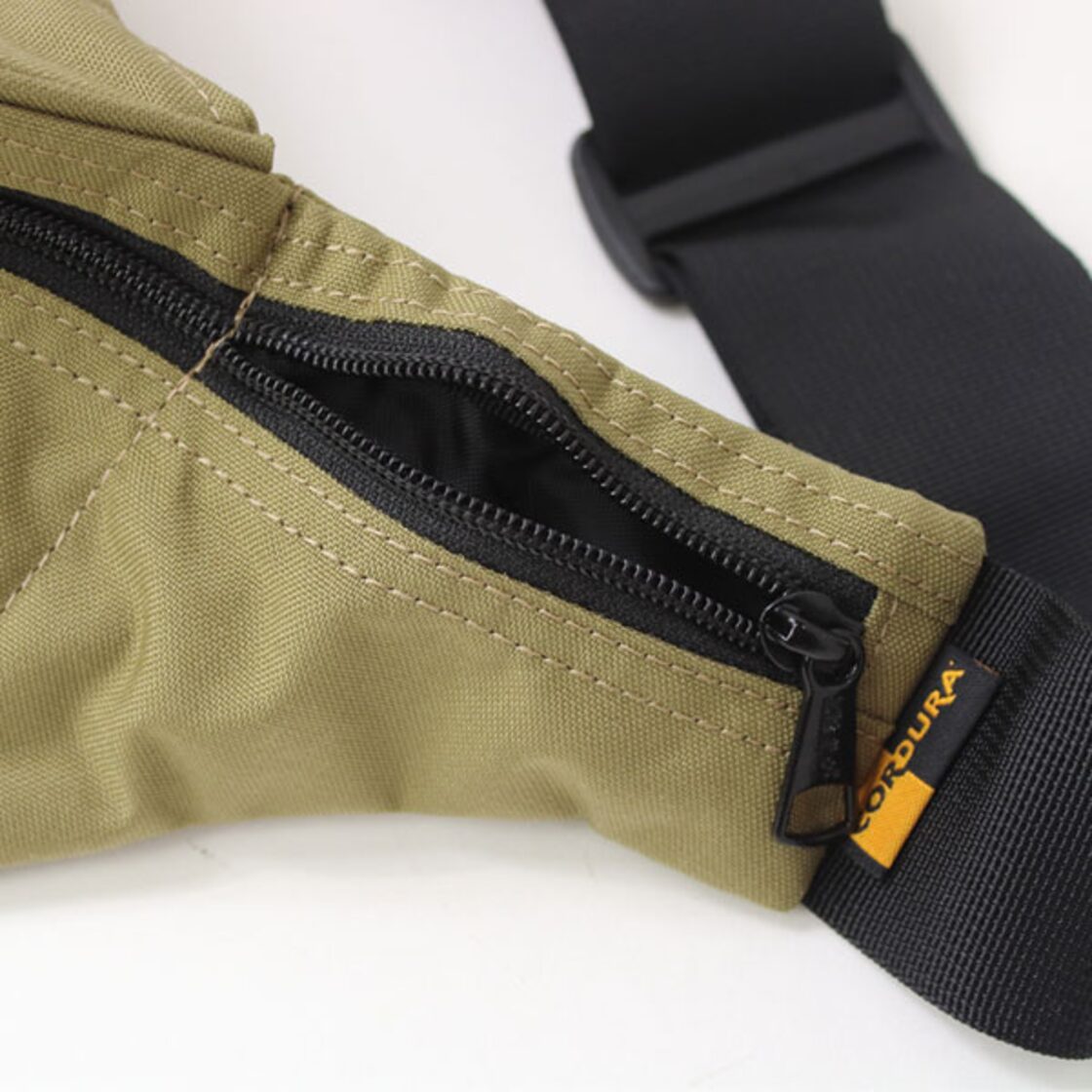 ケルティ ウエストポーチ レディース ボディバッグ コーデ KELTY ミニ 