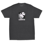 QUASI / Glam