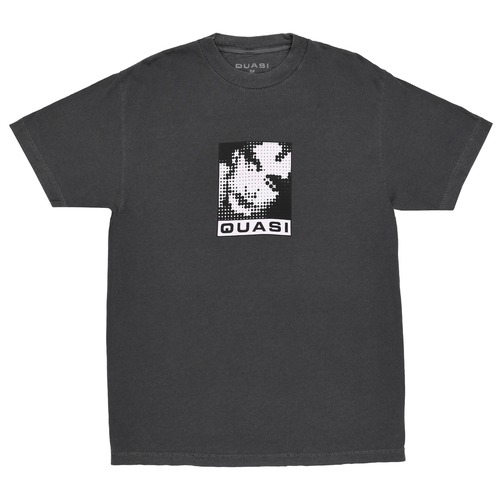 QUASI / Glam
