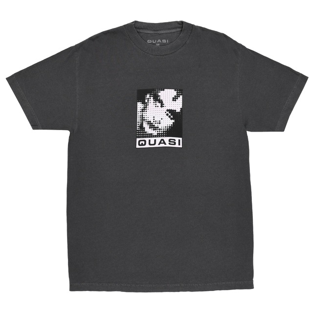 QUASI / Glam