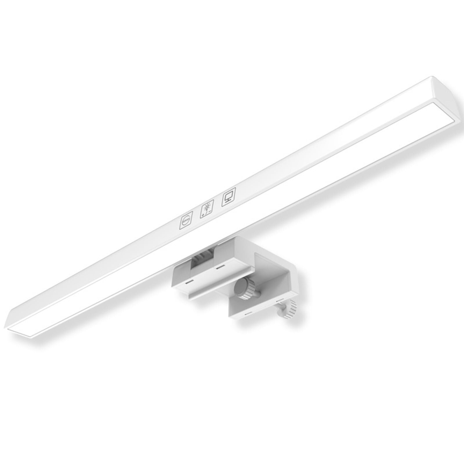 棚付フロアライト スクエア DBR/LBR | Pay ID