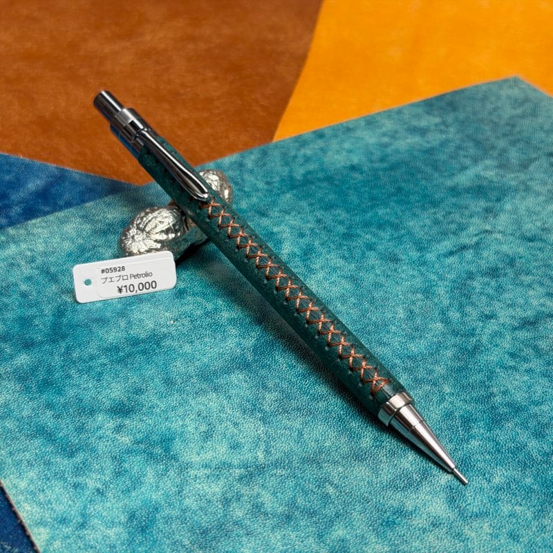 クラフト工房 Steef&Co.