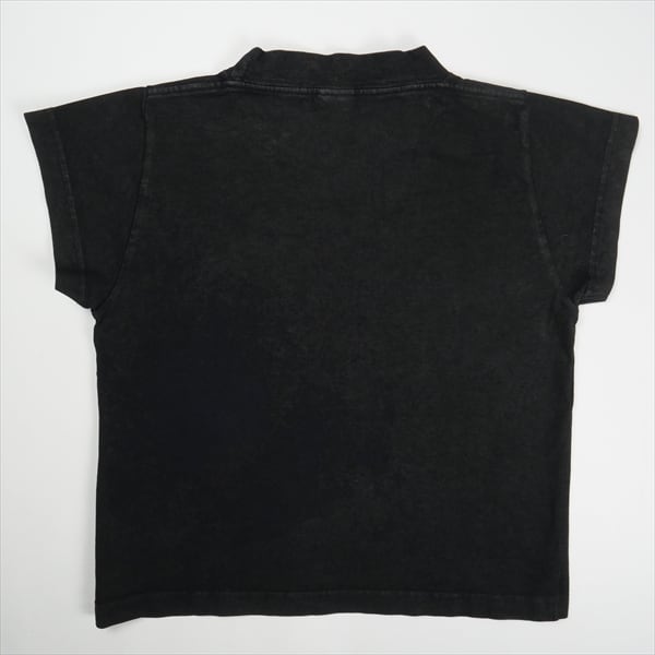 【新品未使用】 バレンシアガ　ポプリンシャツ　XS 2024SS Size【M】 BALENCIAGA（バレンシアガ） 25SS SHRUNK CITY OF ANGELS