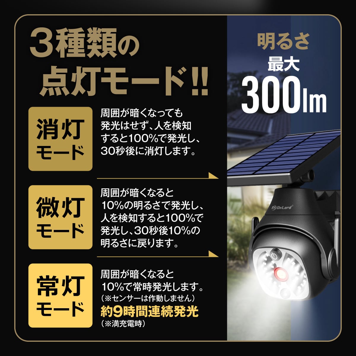 安心のメーカー保証 遠藤照明 屋外灯 スポットライト SXS3014S-L 安心のメーカー保証 遠藤照明 屋外灯 スポットライト SXS3014S-L