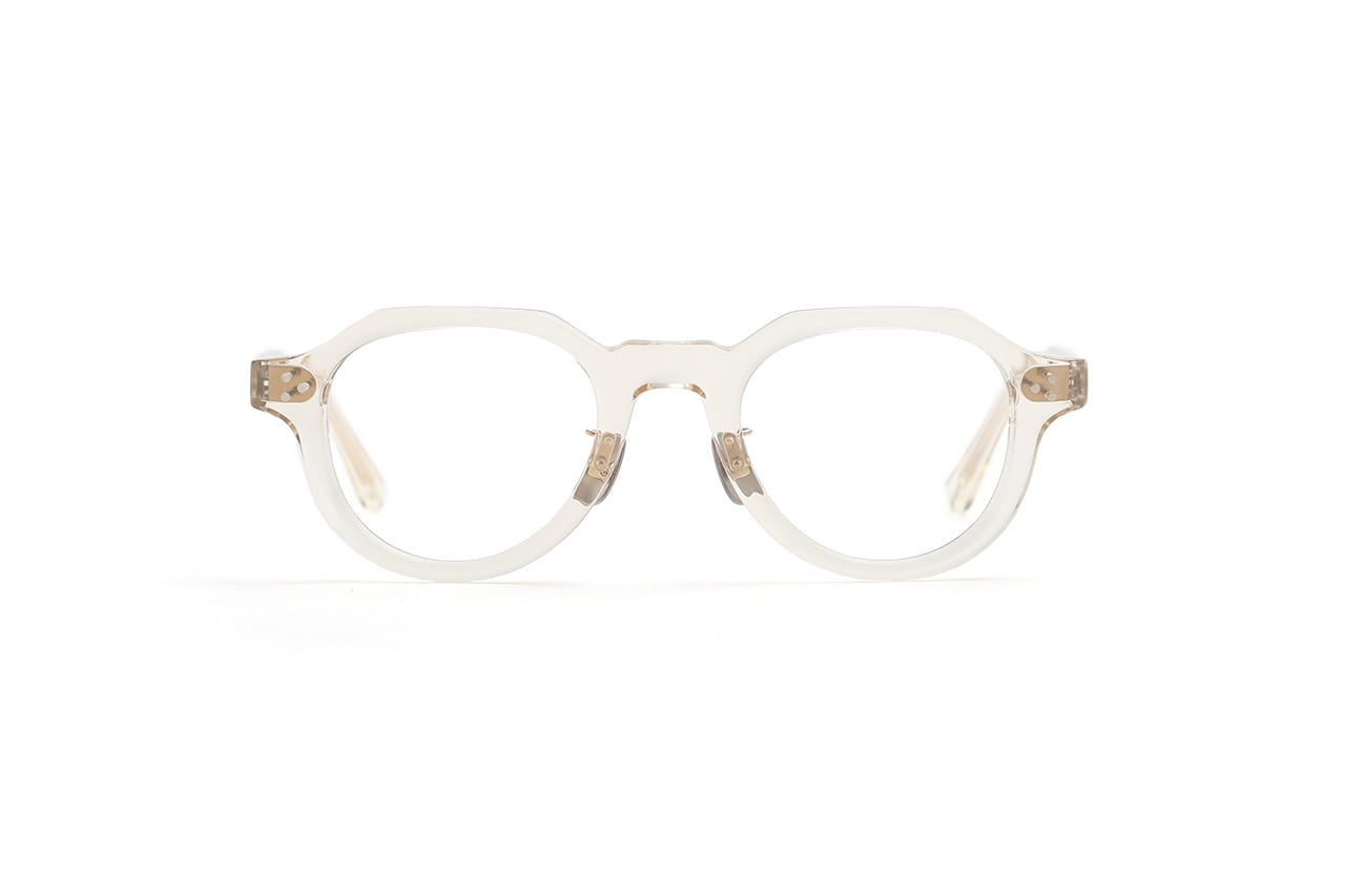 【AKIRA & SONS】RENZO - AB (LARGE)