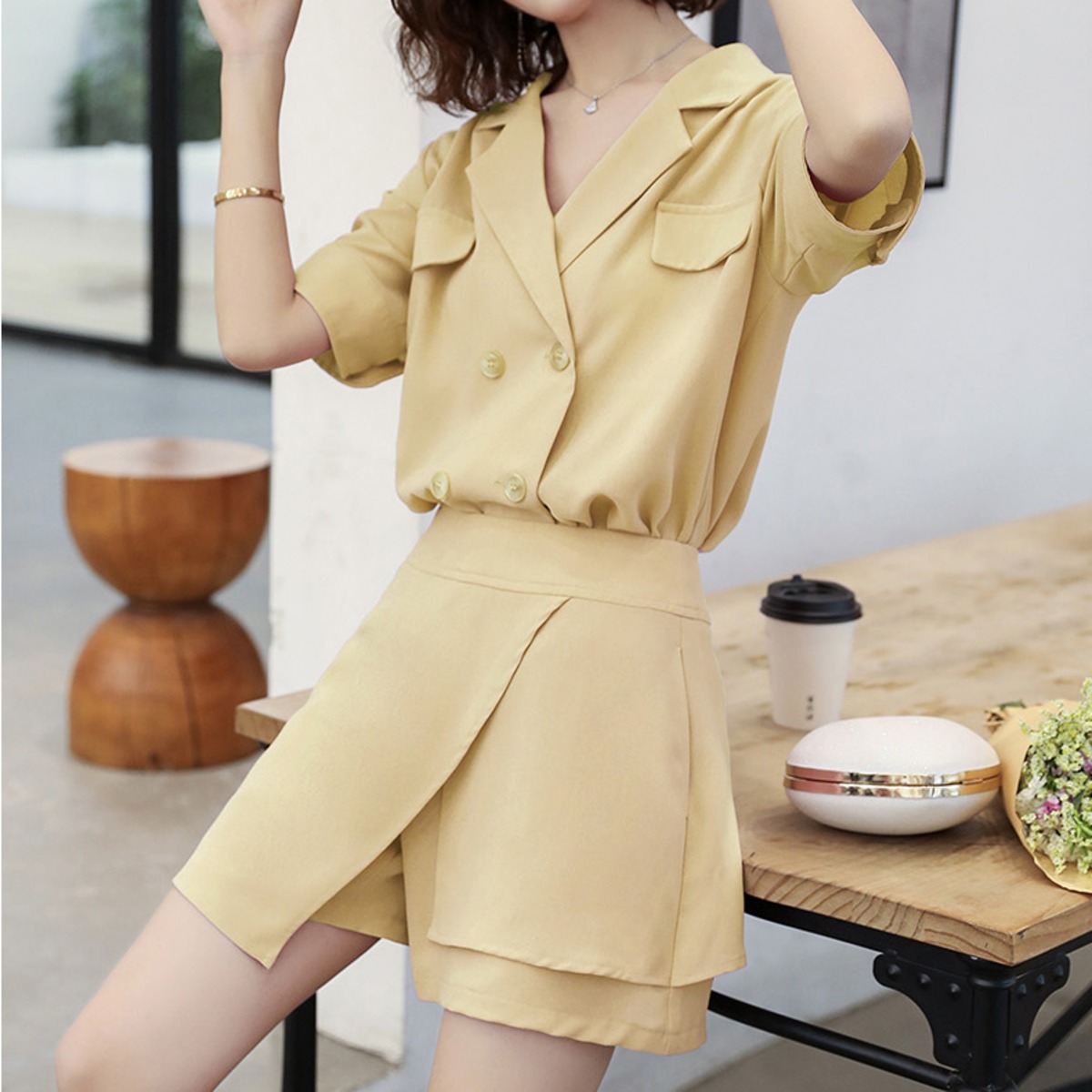 c17d64552397b83e4a790b0512ec6c