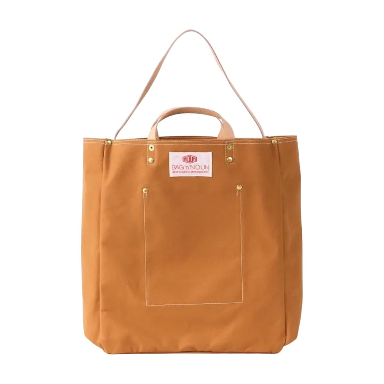 ハンドバッグ バッグンナウン amazon BAG n NOUN TOOL BAG GOLD