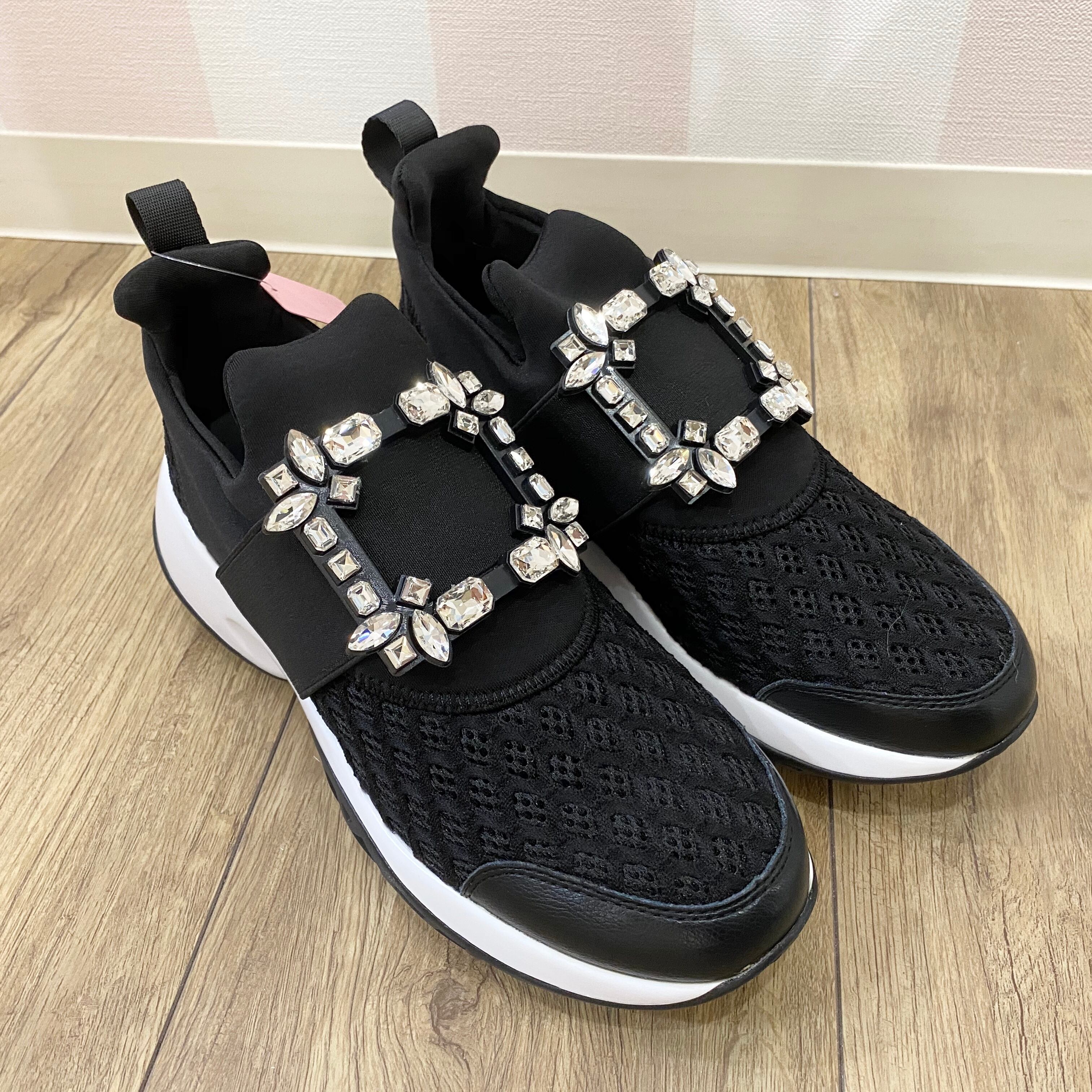 c17d7dcad312e3e4b2587f564195b3