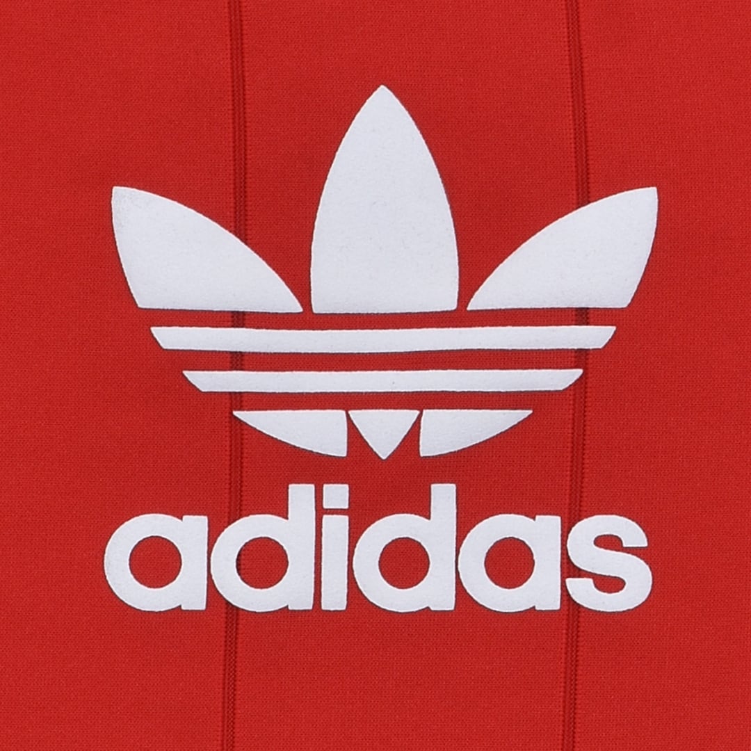 adidas】3ストライプTシャツ | VOLCAN&APHRODITE 公式通販