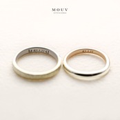 #mouvF230624