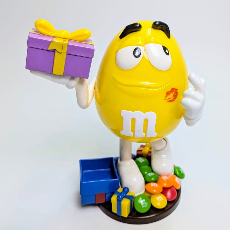 c17e658bc35870689ec1c2248ee788