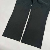 TIGORA ティゴラ ゴルフ ストレッチ パンツ ボトムス サイズ 85 /玉虫風カラー/メンズ/スポーツ
