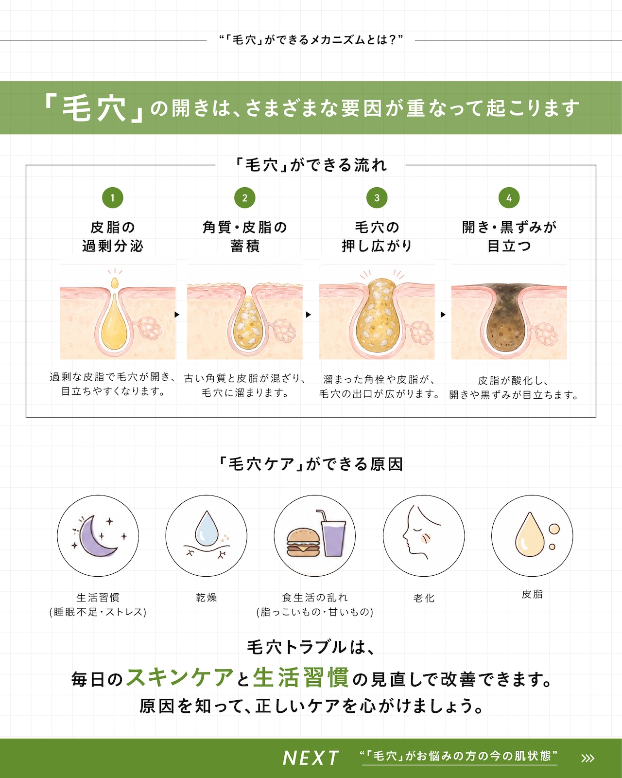 BIOPHYTO ハーバルコンプレックス