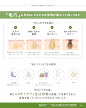BIOPHYTO ハーバルコンプレックス