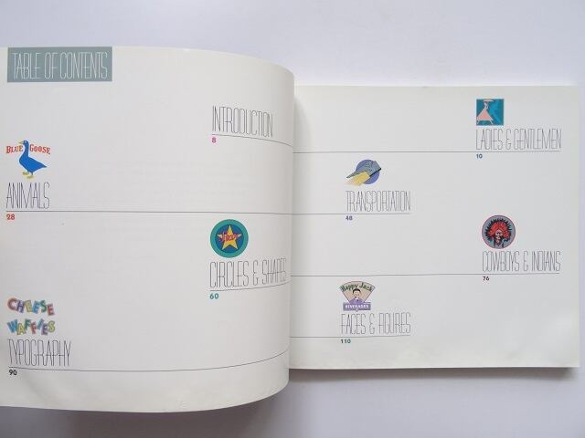 洋書◇橋の構造資料集 本 英国 設計 洋書◇1920年代と1930