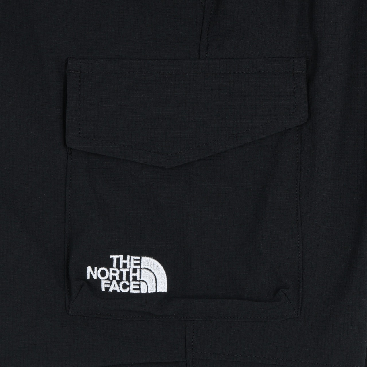 [The North Face Korea] K'S CAMPOUT PANTS NP6NS02S