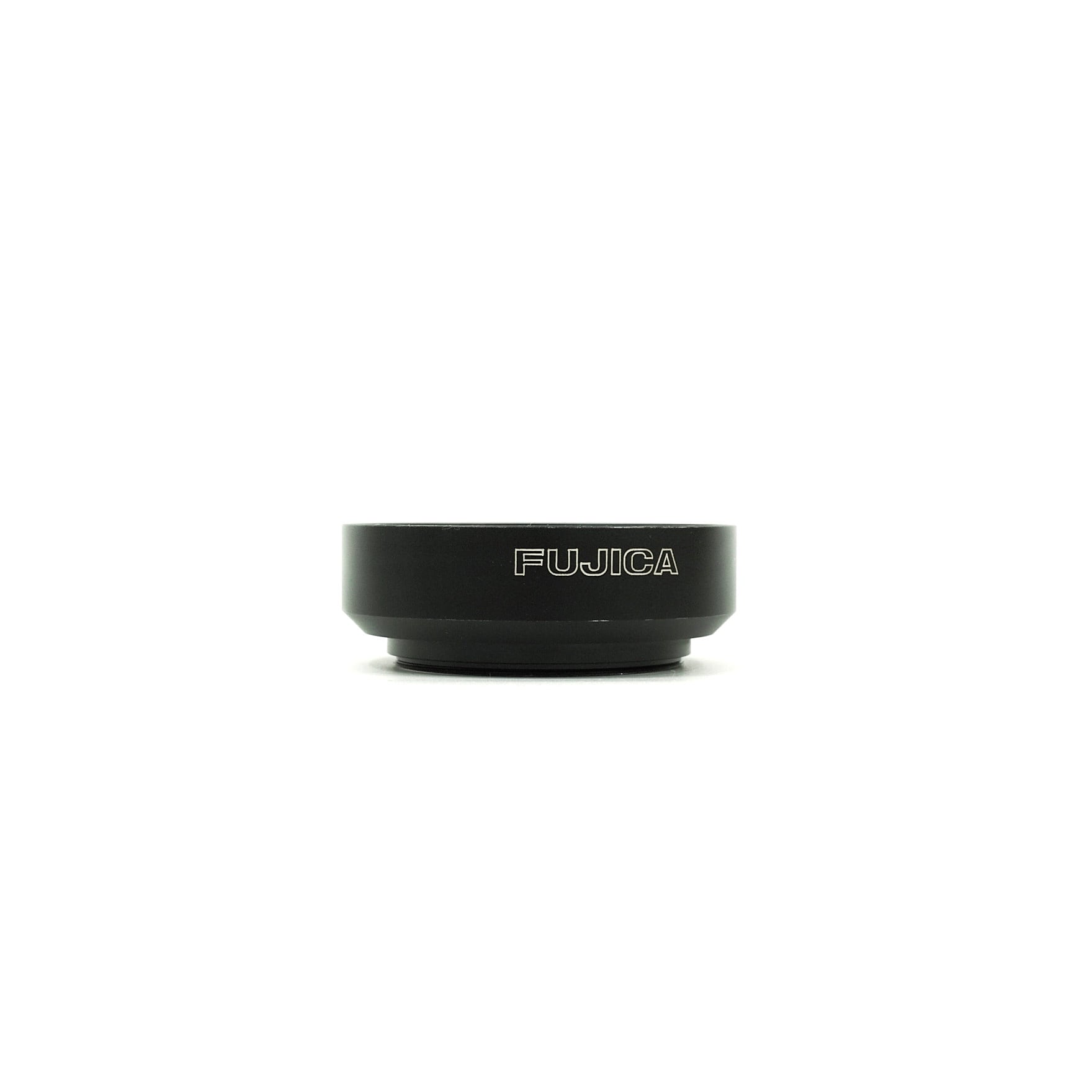 FUJICA Lens Hood for 50mm 55mm