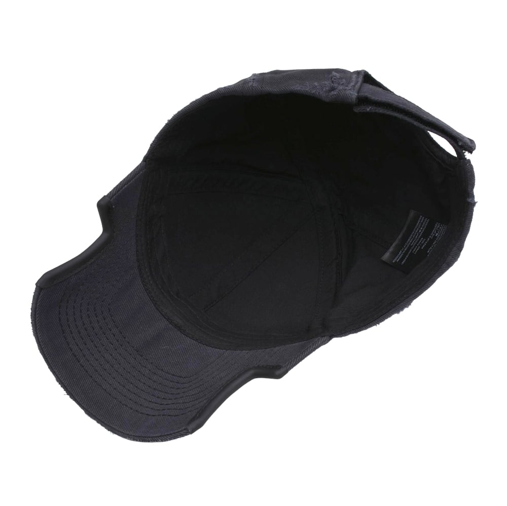 BALENCIAGA】Cap | AYIN