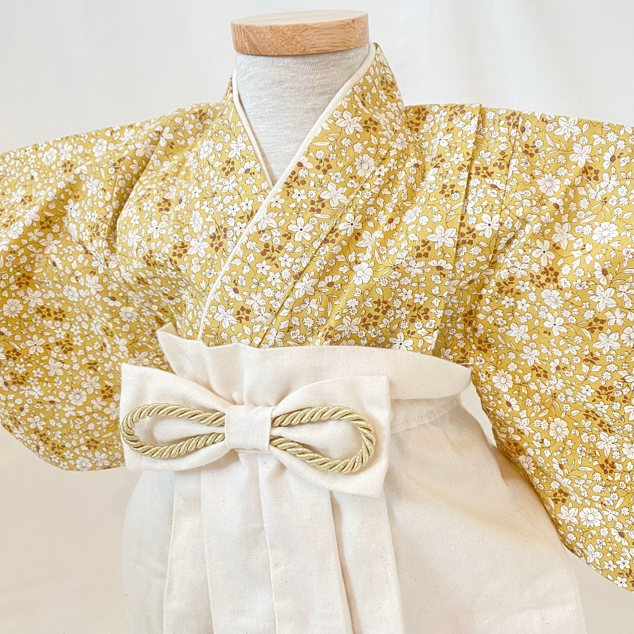 c17f2d695008e1a28064df1eca6552