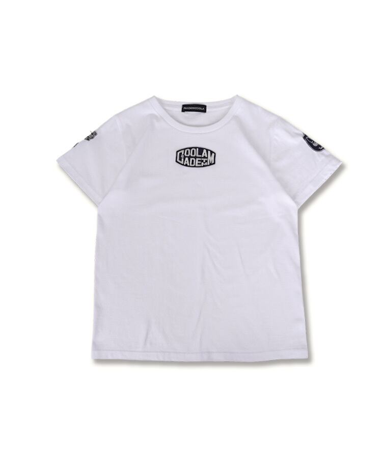 TOPS | COOLA | クーラ