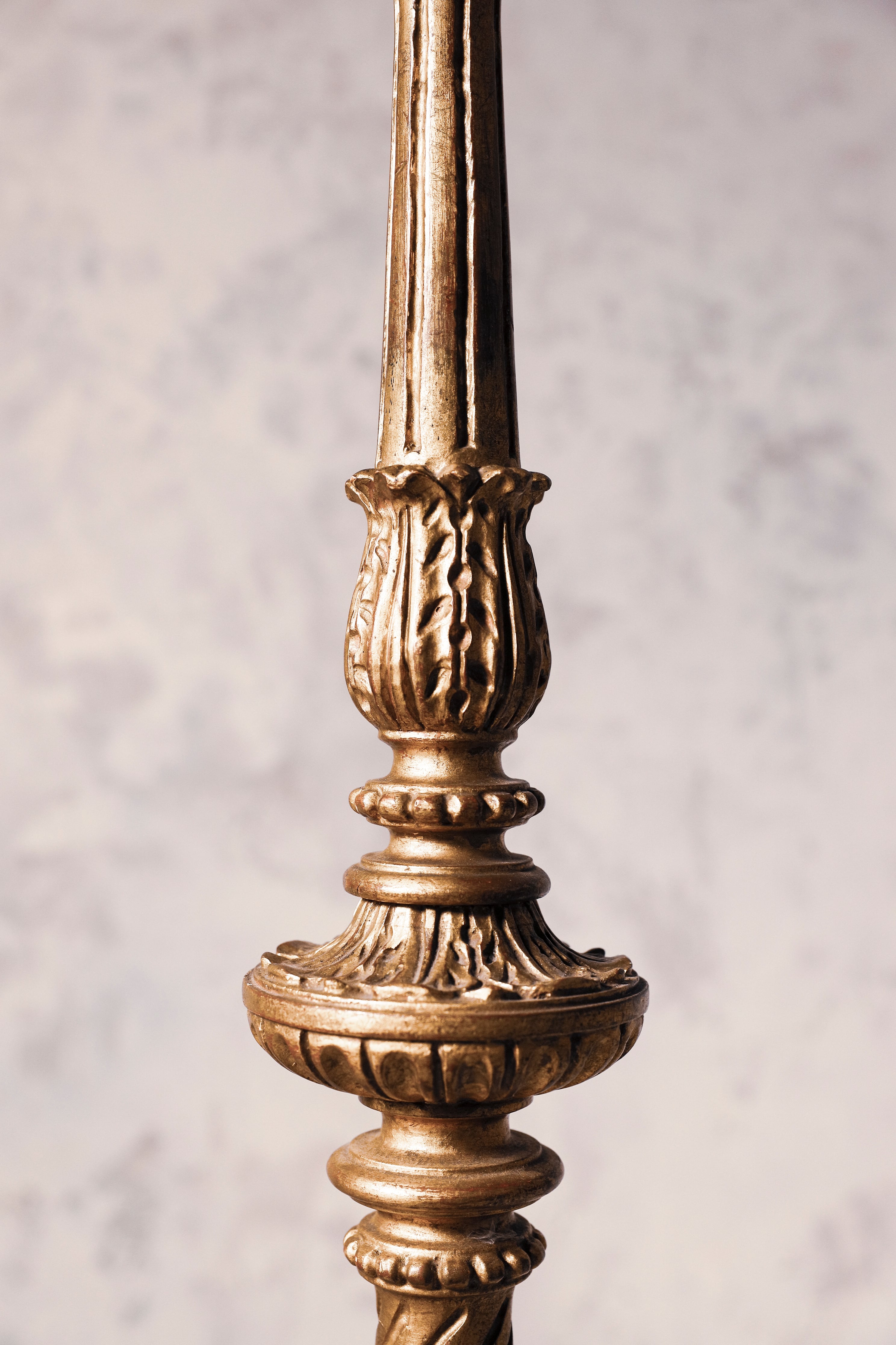 フロアスタンド　スタンドライト　照明　アンティーク　真鍮 Amazon.co.jp : フロアスタンドライト, モダンアンティーク真鍮