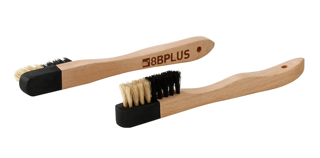 8BPLUS Climbing Brush