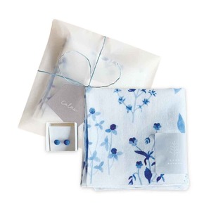 mother's day set ＜ラッピング付き＞