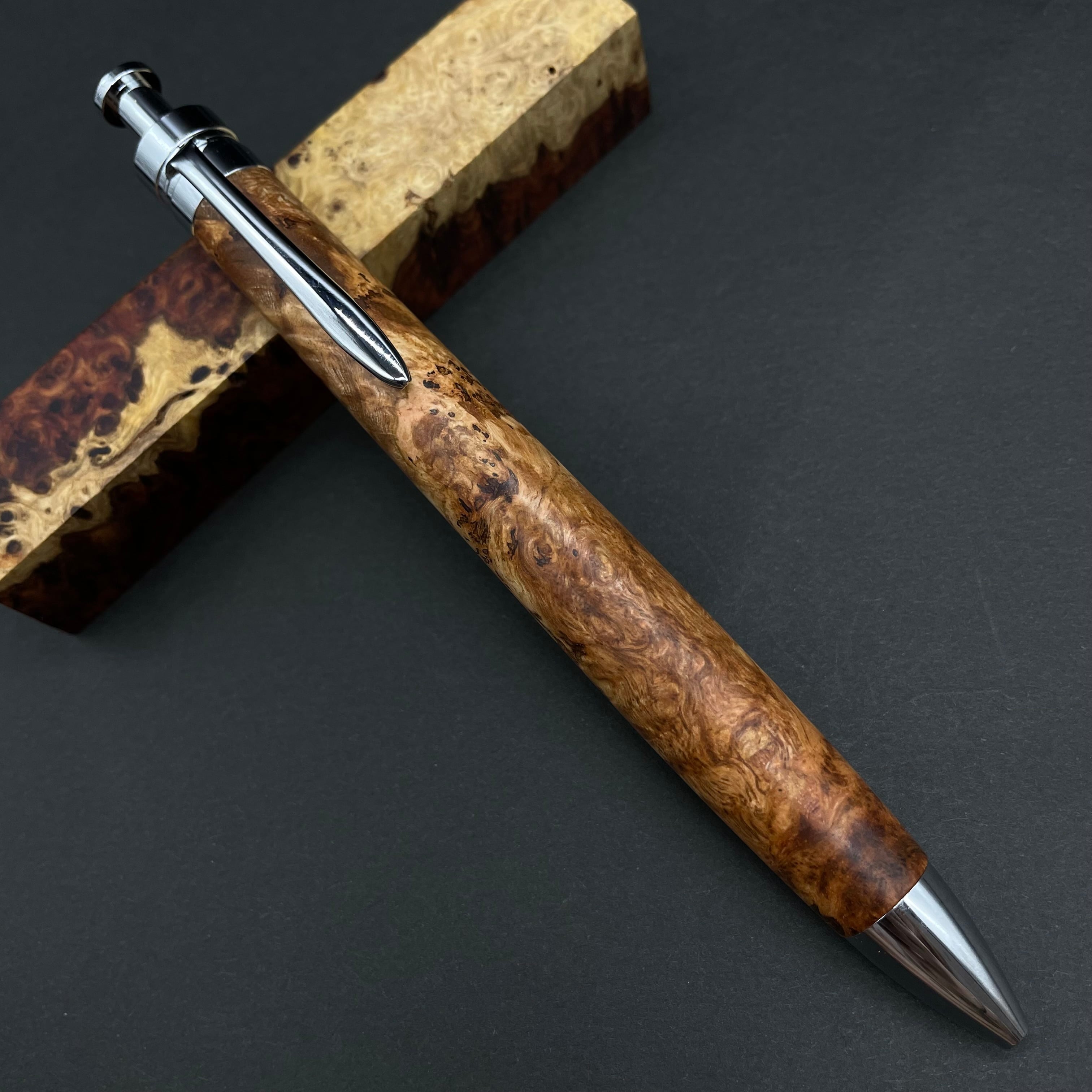 富士瘤 Craft