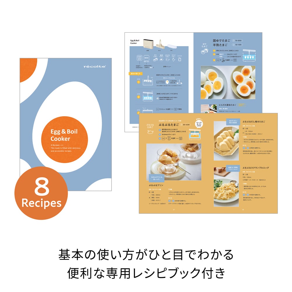 c18064c186c06e79f660771854bf19