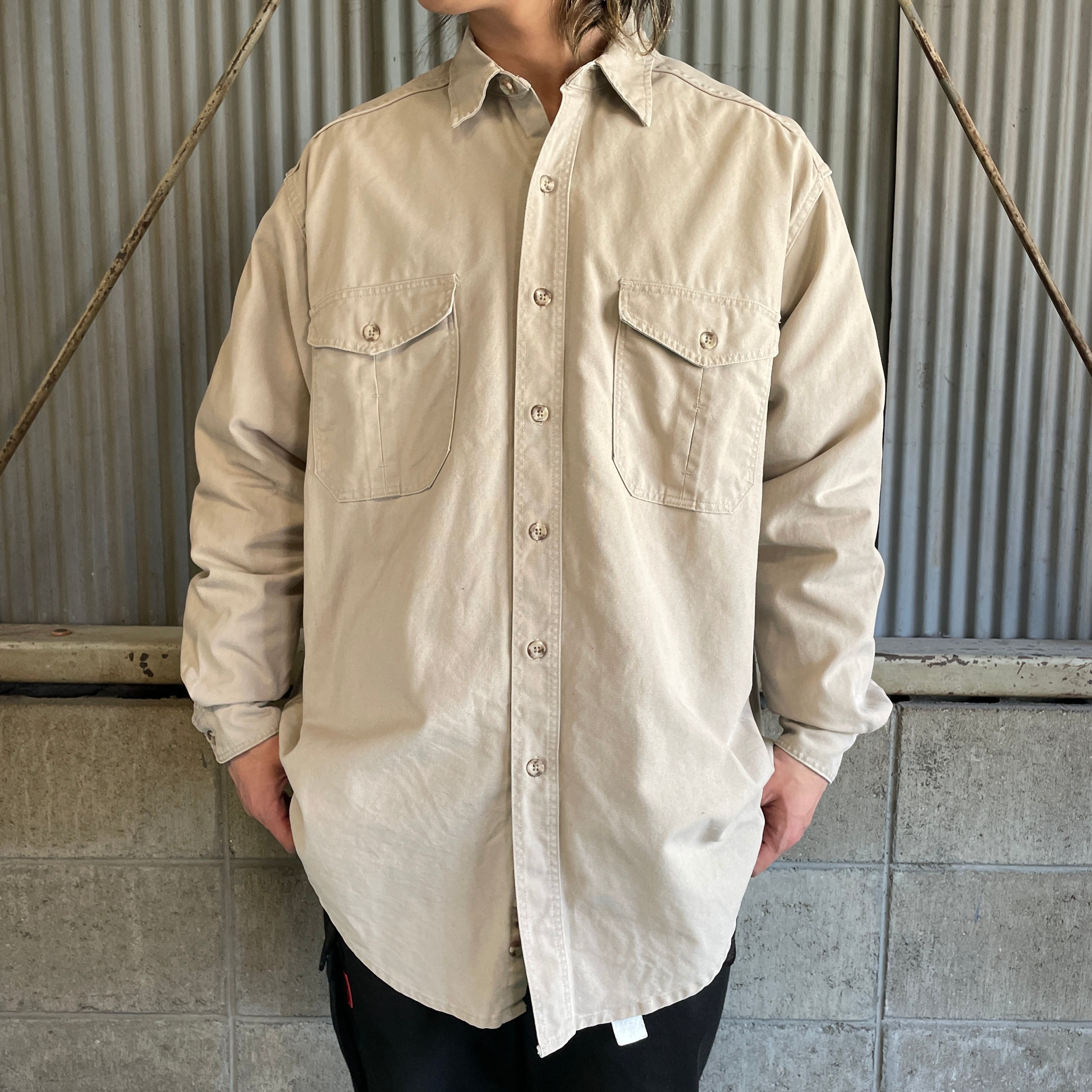 古着 おそう 90