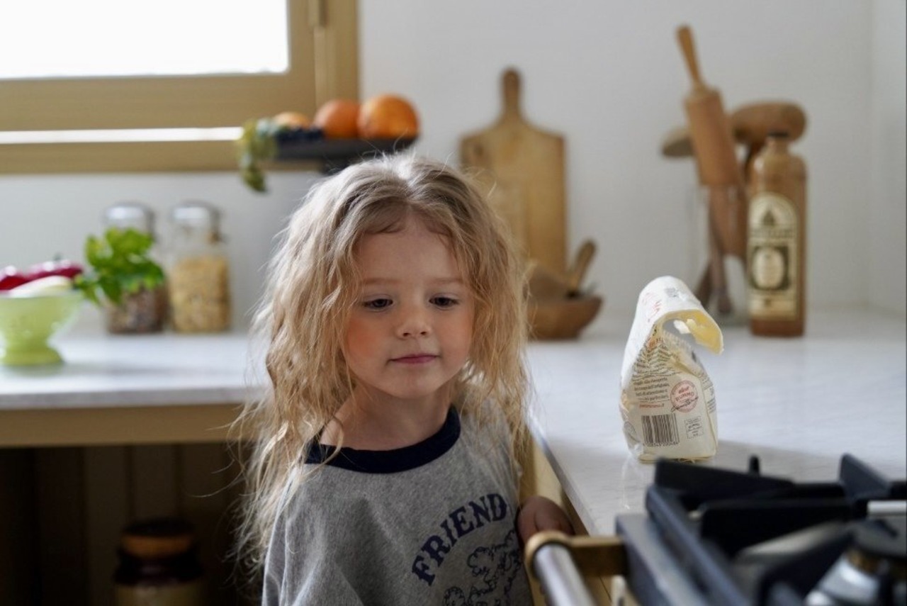 即納［130〜160cm］フレンズT - 15