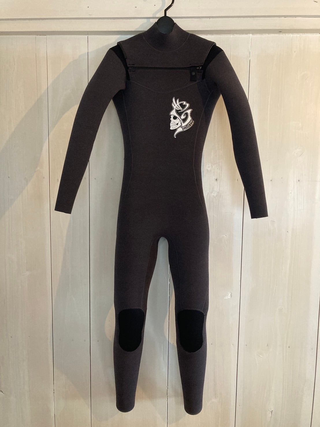 gsuits