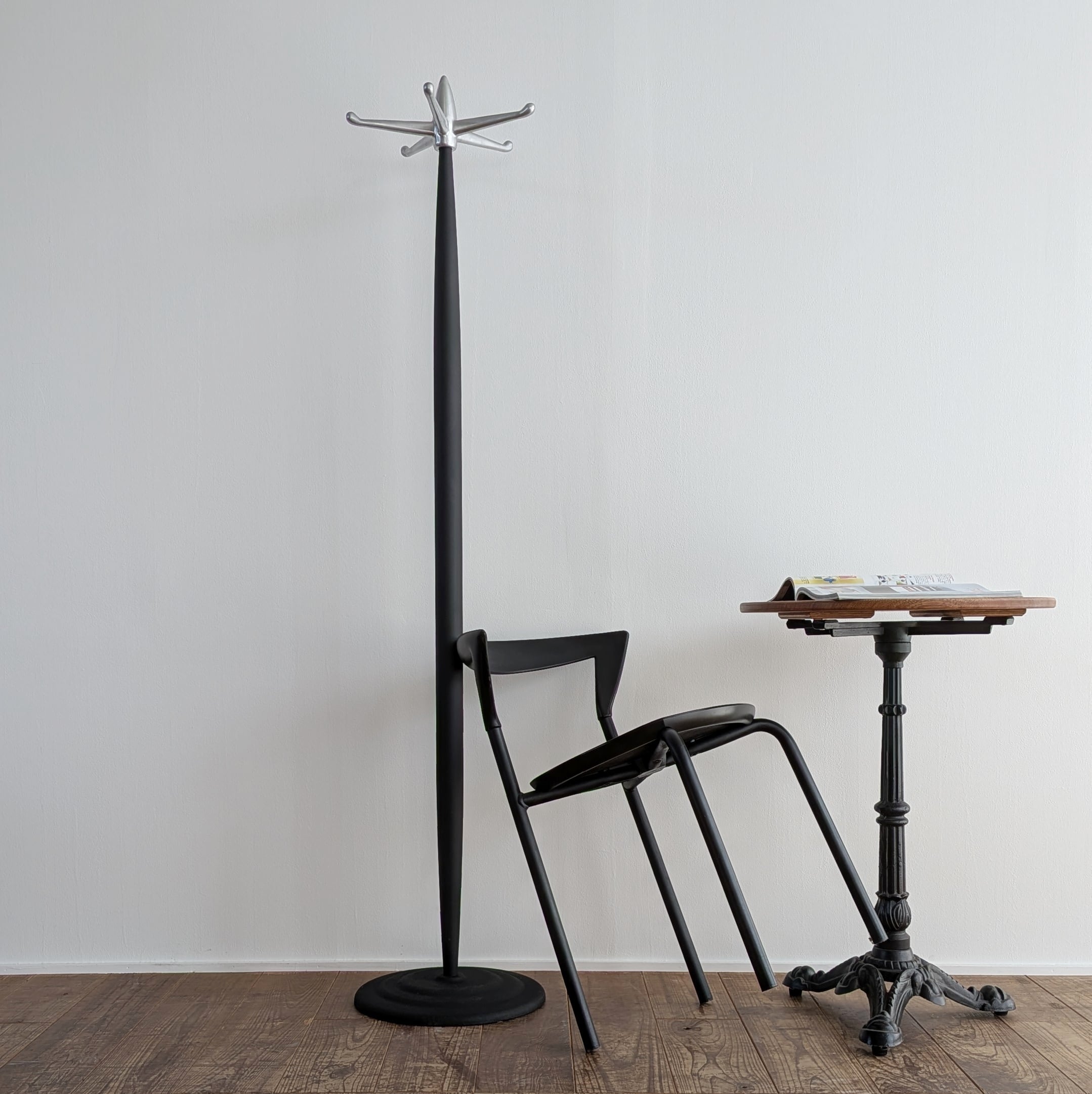 Accessories | sonota ヴィンテージ家具・デザイン・インテリア・家具