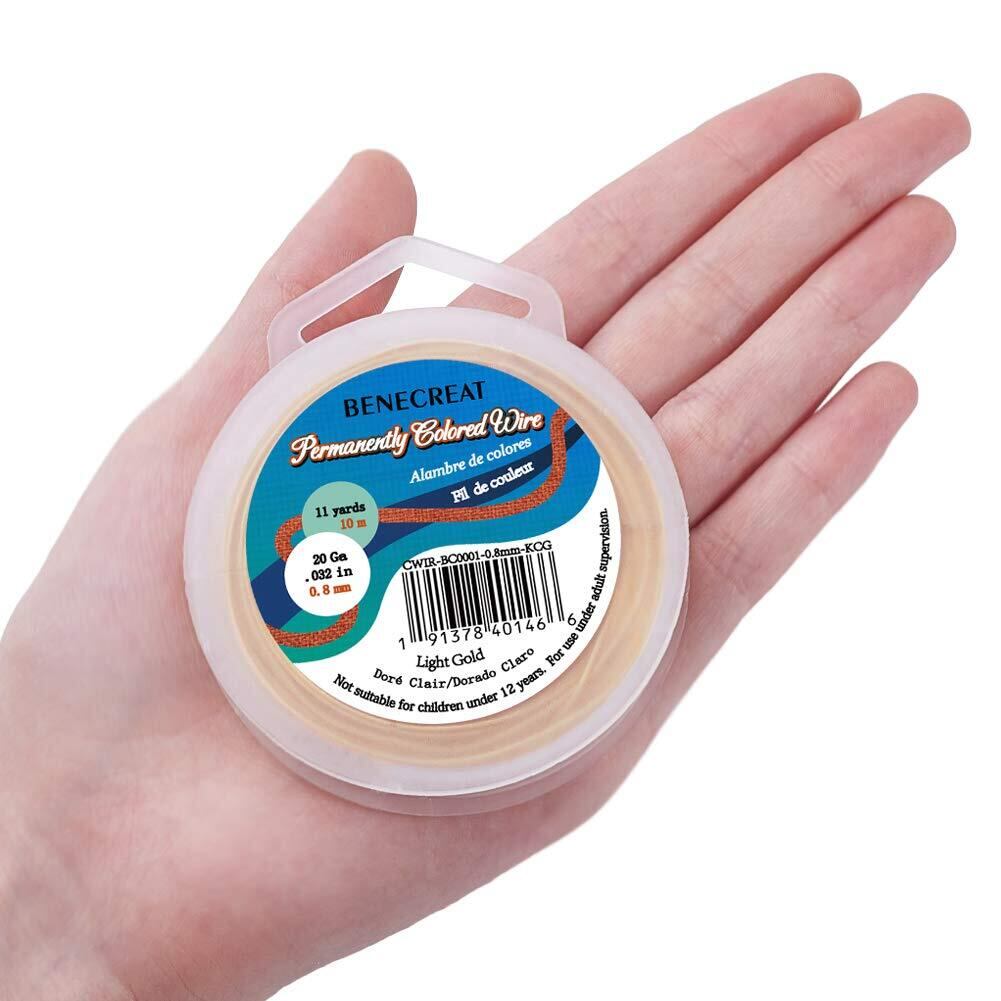 リヨメール ロゼ 2kg リヨメール ロゼ 2kg