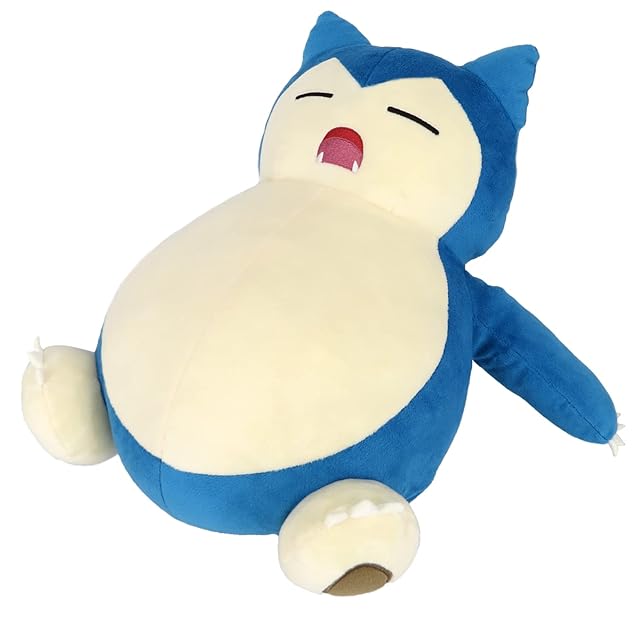 Size【フリー】 Fragment Design フラグメントデザイン ×POKEMON