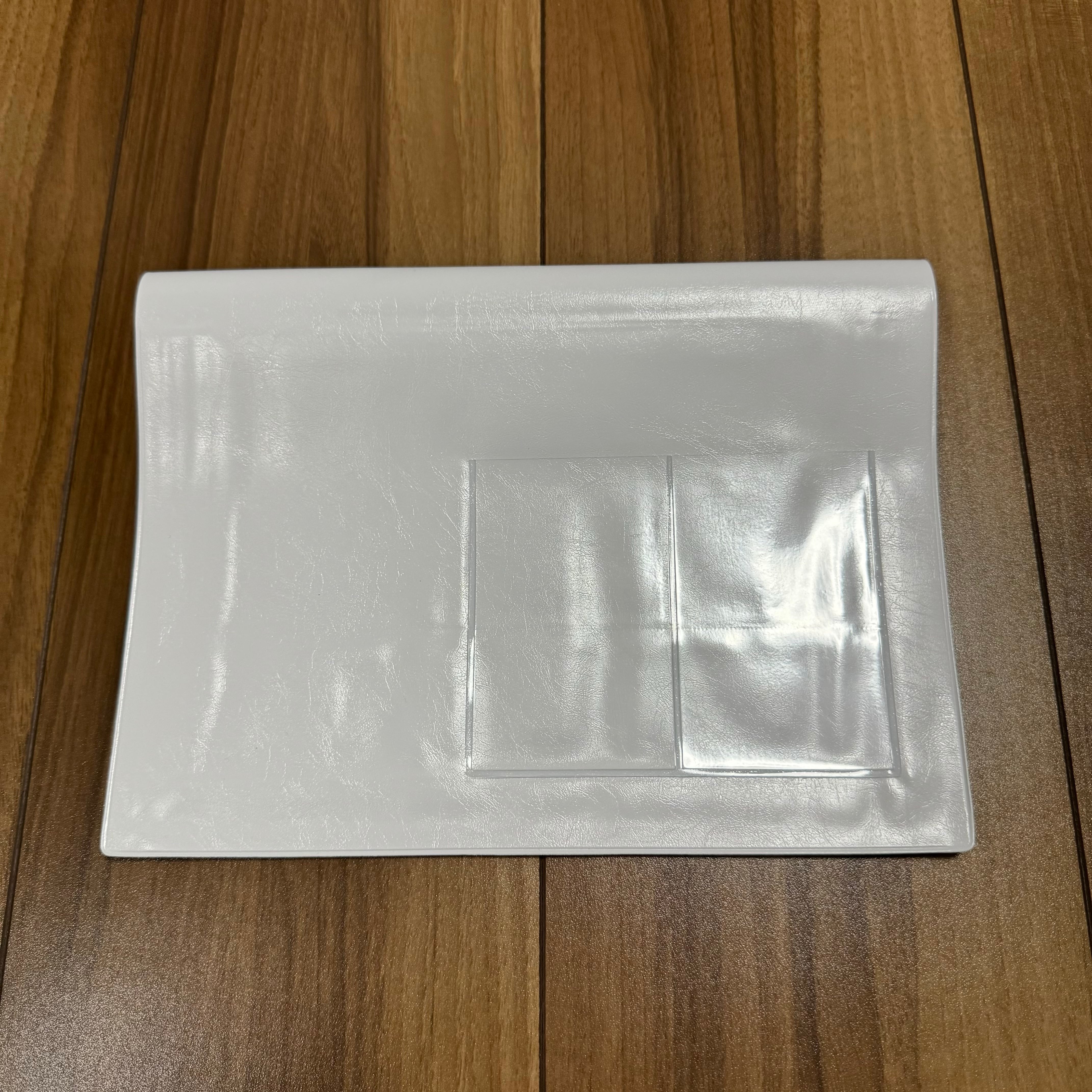 c18218fbf33c09fcab24829394dd6f