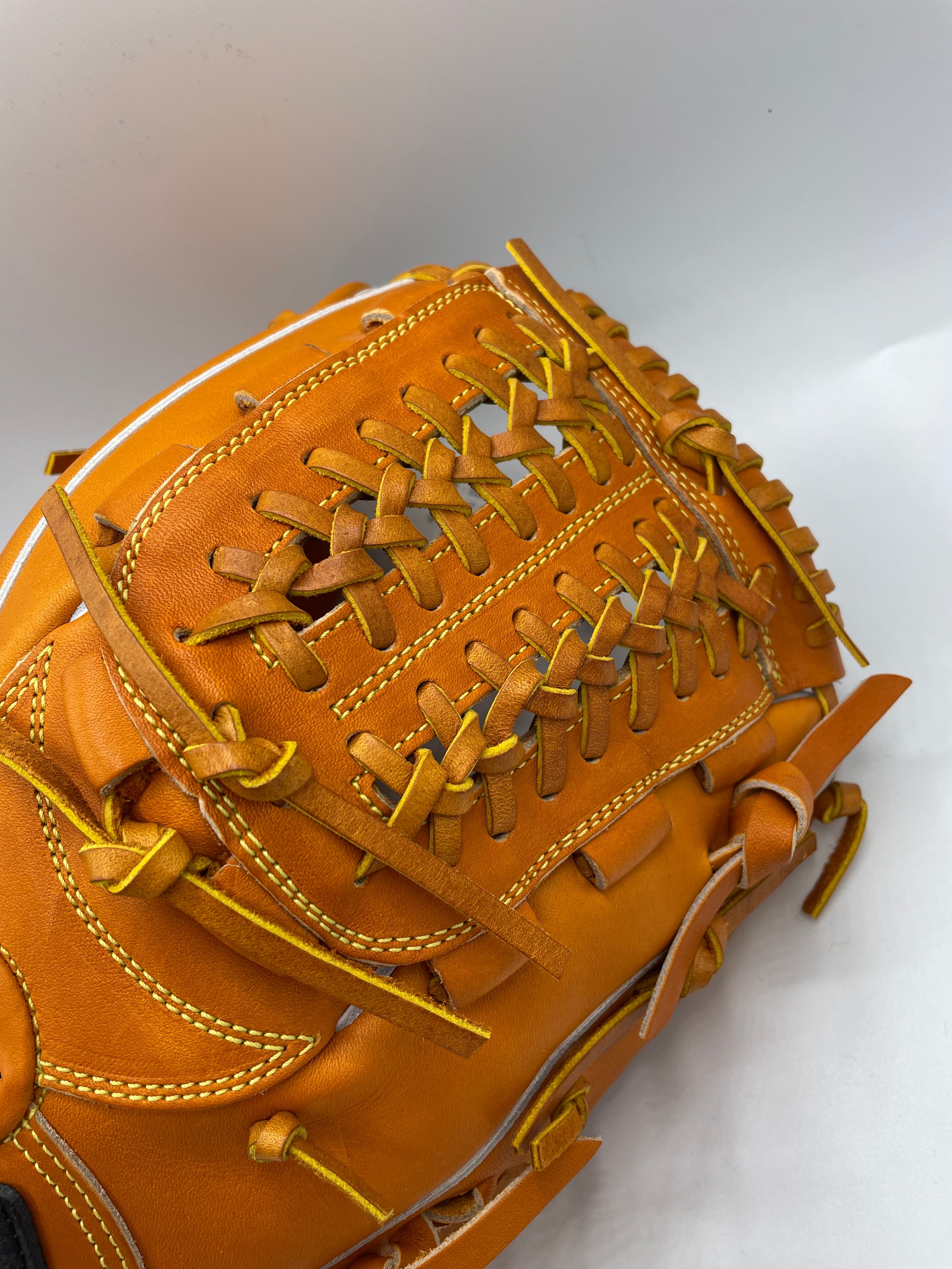ドナイヤ　軟式グローブ　オールラウンド 楽天市場】軟式グローブ / ドナイヤ オールラウンド 内野手 軟式グラブ