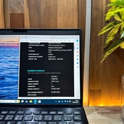 \ 公式ショップ限定価格❣️/ 準美品《2022年モデル》VAIO Pro PG メモリ16GB SSD256GB 第12世代 ノートパソコン オフィス付き 安心サポート&3ヶ月保証付き