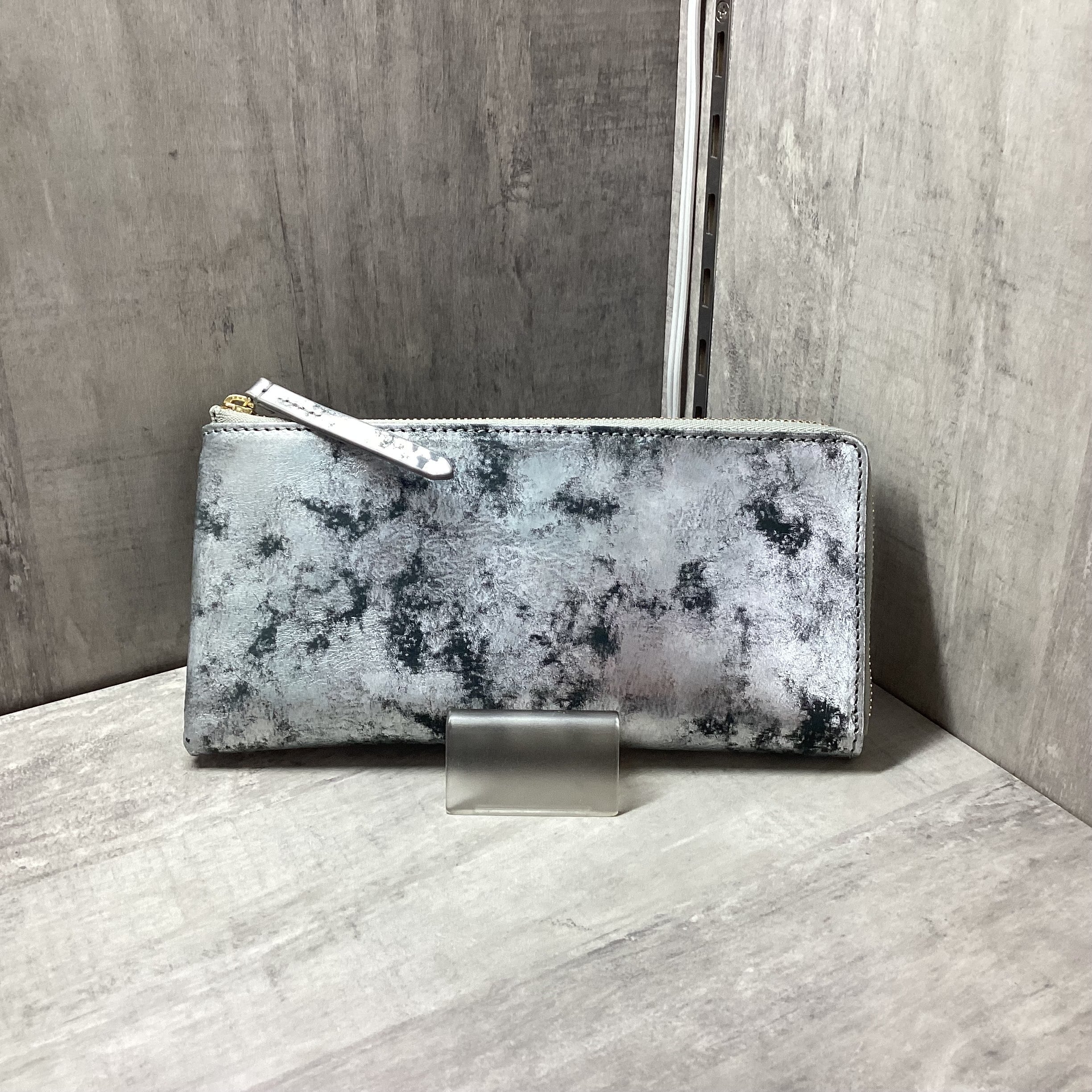 c1828cbdf734d7af4f6fd7ea4066aa