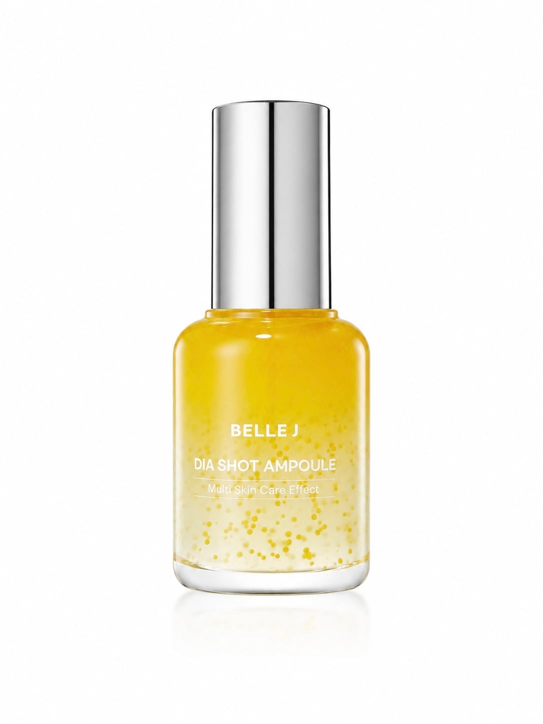 BELLEJ PREMIUM BEGOK COLLAGEN 75（スポイト） | COSME HOUSE