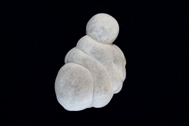 フェアリーストーン 妖精石 Fairy Stone 1015