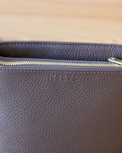 KOCHU -壺中- ミニショルダーバッグ