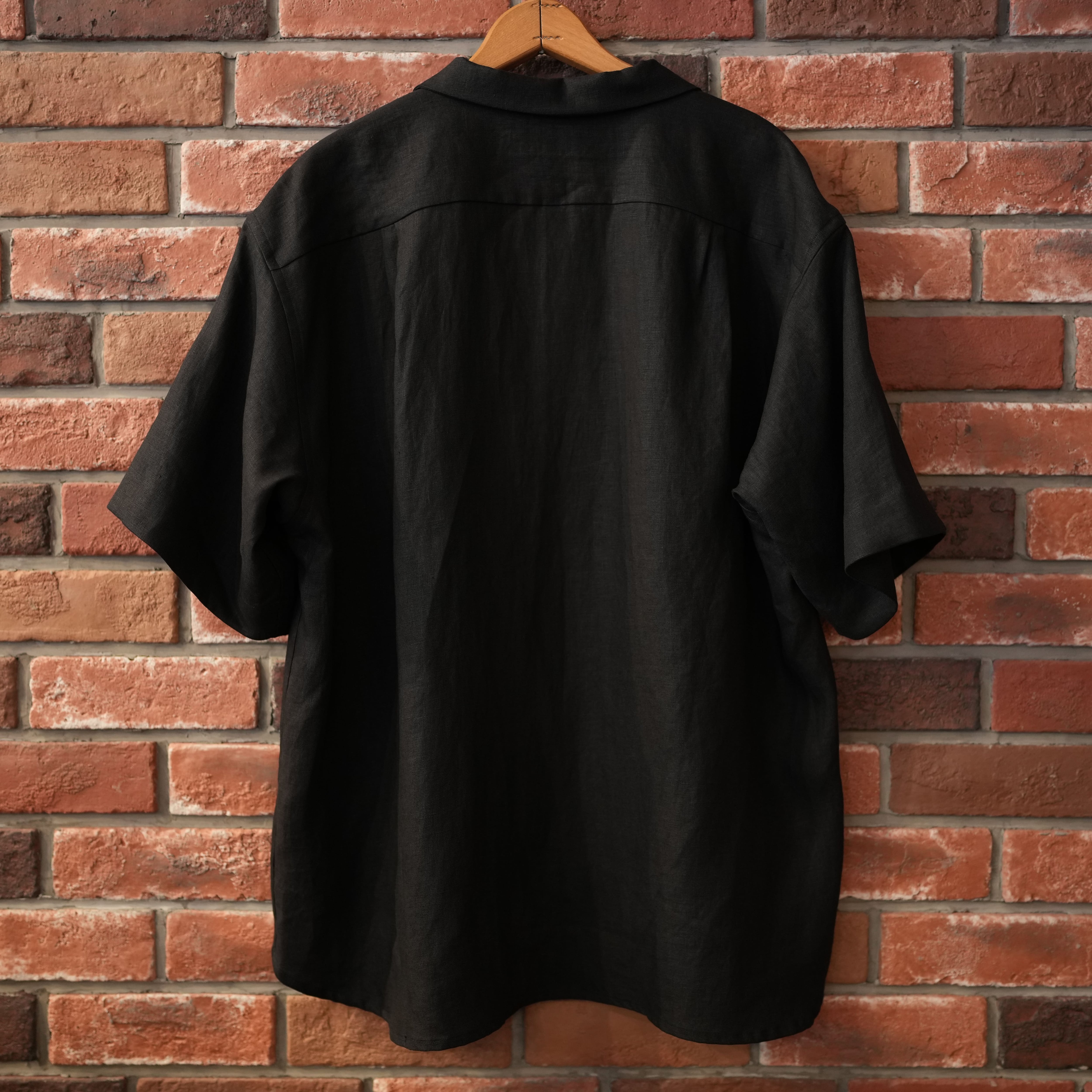 Gorsch the merry coachman(ゴーシュザメリーコーチマン) 