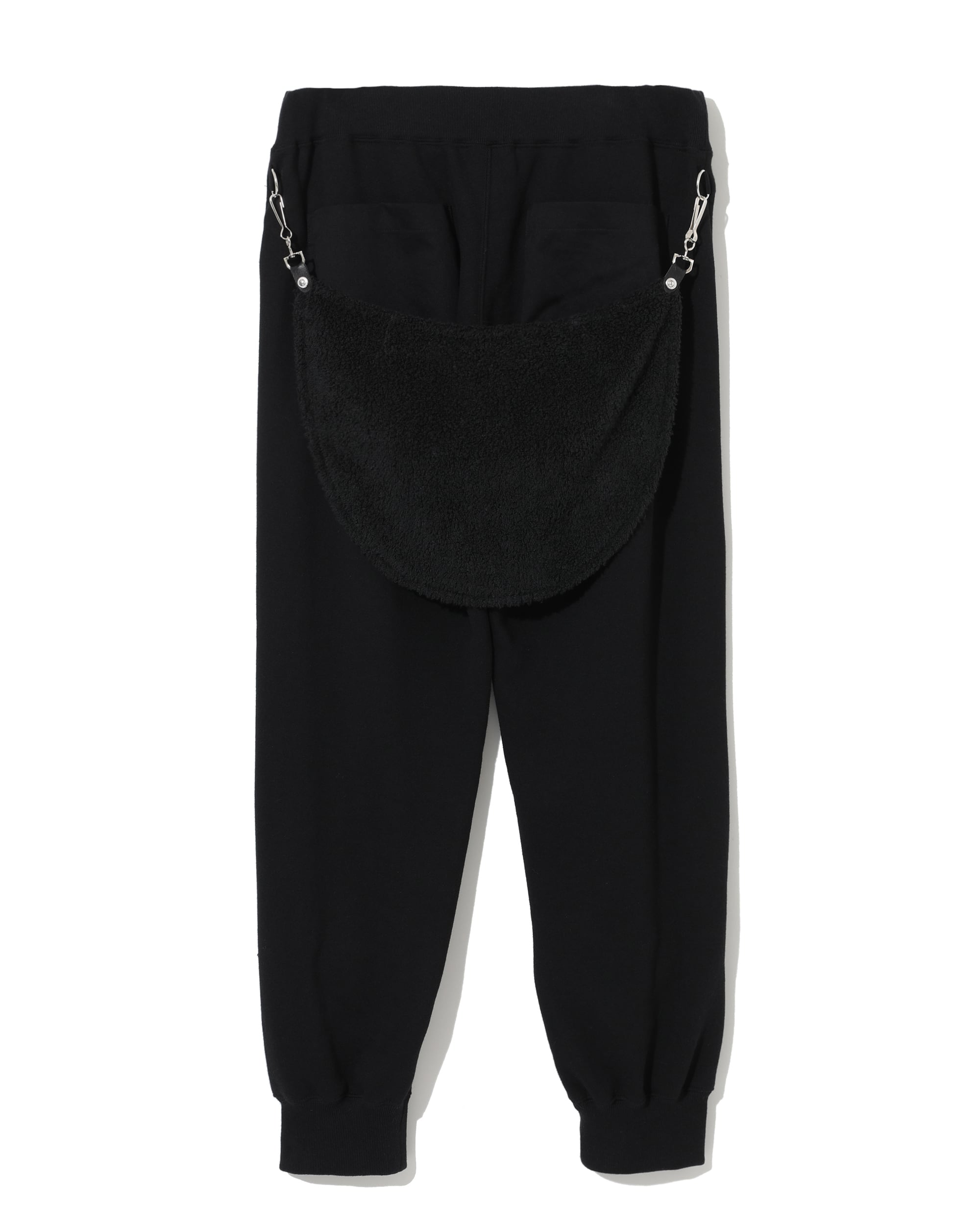 UC2E4510 | UNDERCOVER Kanazawa