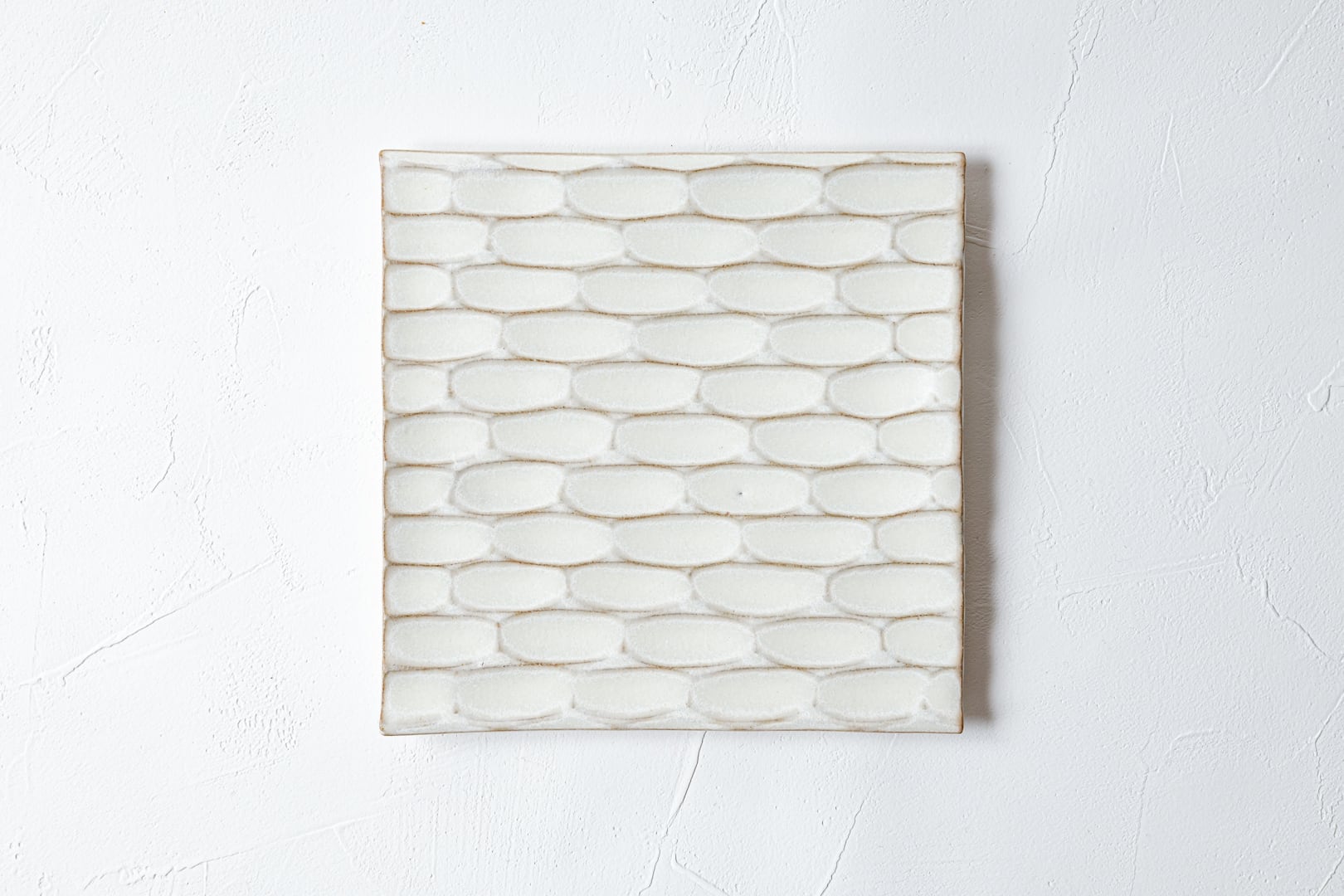 増田 哲士 | UTSUWA KESHIKI