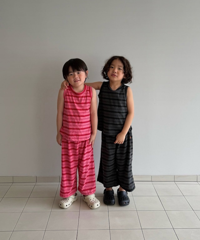 《送料無料》レトロピッグセット：Jr【cantucci sutudio】※お取り寄せ