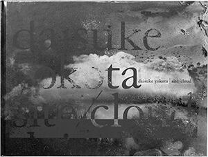 Daisuke Yokota | G/P+abp