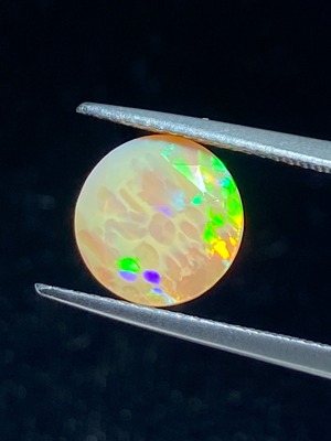 20.オパール［No.U-3400］